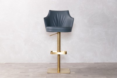addison-adjustable-stool-blue-front